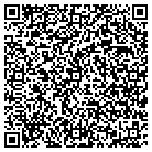 QR code with The Ohio State University contacts