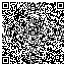 QR code with Peterson Jeremy DC contacts