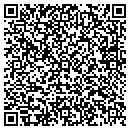 QR code with Kryter Jamie contacts