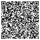 QR code with Steinberg And Symer contacts