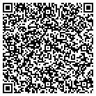QR code with The Ohio State University contacts