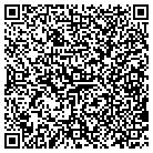 QR code with Jac's Convenience Store contacts