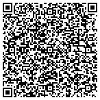 QR code with The Environment Maryland Department Of contacts