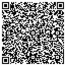 QR code with Surtek Inc contacts
