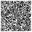 QR code with Next Generation Investment L L C contacts