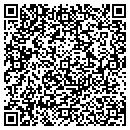 QR code with Stein Randy contacts