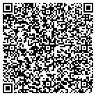 QR code with Stempel Bennett Claman Hochbrg contacts