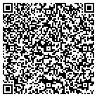 QR code with The Environment Maryland Department Of contacts