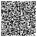 QR code with Stephen Erickson contacts