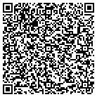 QR code with Pomajzl Chiropractic contacts