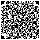 QR code with Nk Properties & Investments Ll contacts