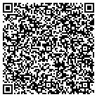QR code with Stephen Stim Law Offices contacts
