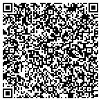 QR code with The Environment Maryland Department Of contacts