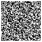 QR code with The Ohio State University contacts