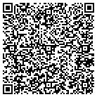 QR code with Tree Of Life Church And Ministry contacts