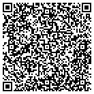 QR code with Raqueno Jeanzen M contacts