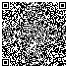 QR code with North American Industrial Investments contacts