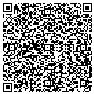 QR code with The Ohio State University contacts