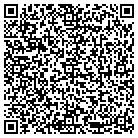 QR code with Mickey Elkins Electric LLC contacts