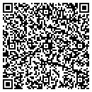 QR code with Steve Moltner contacts