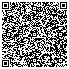 QR code with Precision Spinal Care contacts