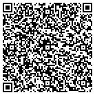 QR code with The Ohio State University contacts