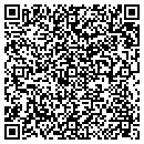 QR code with Mini U Storage contacts