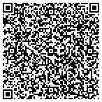 QR code with The Environment Maryland Department Of contacts