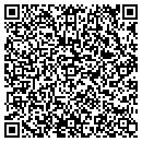 QR code with Steven E North Pc contacts