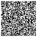 QR code with Lawson Ashley contacts