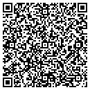 QR code with Bistro By Belle contacts