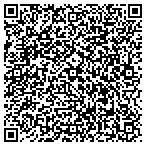 QR code with The Environment Maryland Department Of contacts