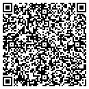 QR code with The Ohio State University contacts