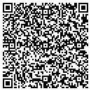 QR code with Mid Way Electric contacts