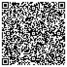QR code with Mile High Veterinary Hospital contacts