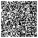 QR code with Steven M Feldman contacts