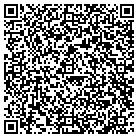 QR code with The Ohio State University contacts
