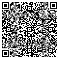 QR code with Noyes Investments contacts