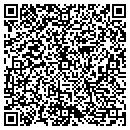 QR code with Referral Direct contacts