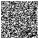 QR code with The Ohio State University contacts