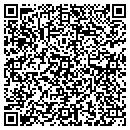 QR code with Mikes Electrical contacts
