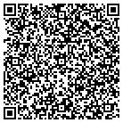 QR code with Q Street Chiropractic Center contacts