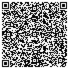 QR code with The Ohio State University contacts