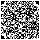 QR code with Reconnect Chiropractic contacts