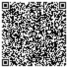 QR code with The Ohio State University contacts