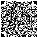 QR code with Leigh Blalack Jinni contacts