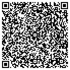 QR code with Oakcrest Investments LLC contacts