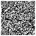 QR code with US Geological Survey contacts
