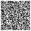 QR code with Stone Mark P contacts
