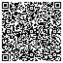 QR code with Millertime Electric contacts